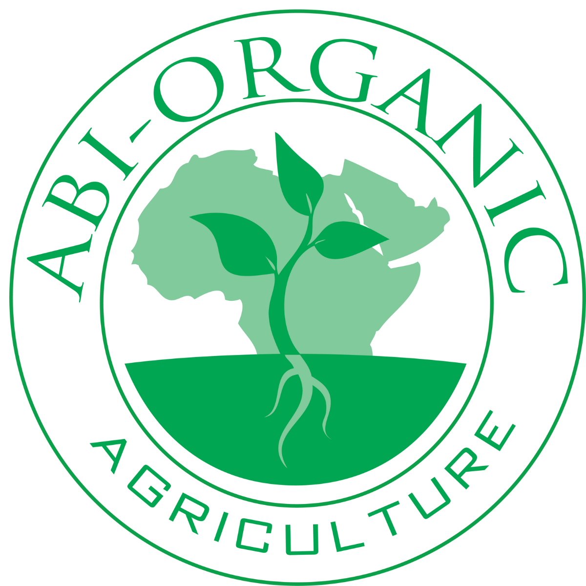 ABI Organic Agriculture